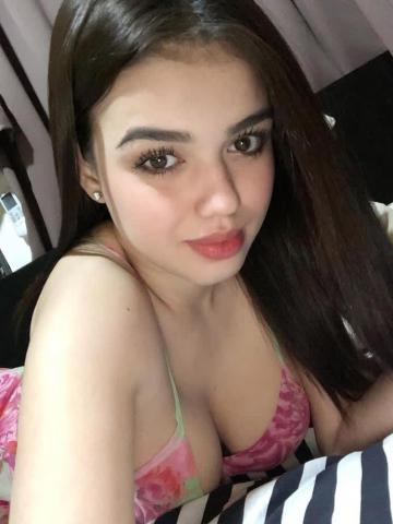 Анкета проститутки Тамара - Фото 1, , 24 года, №306905